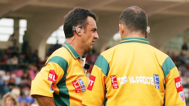 règle_carence_bruno_bessot