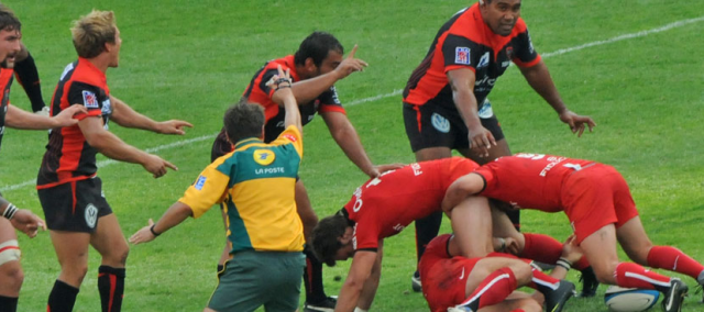 toulouse_toulon_arbitre_hors_jeu