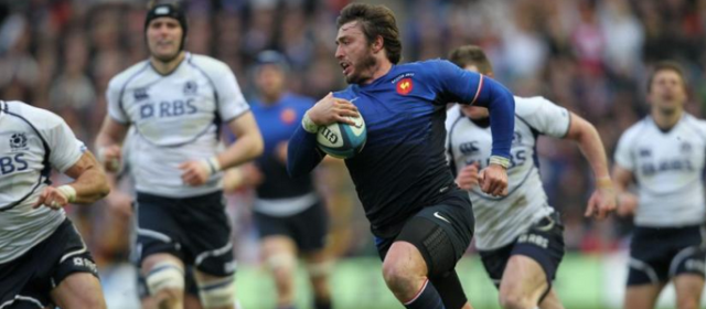maxime_médard_essai_écosse_france_tournoi_six_nations_2012