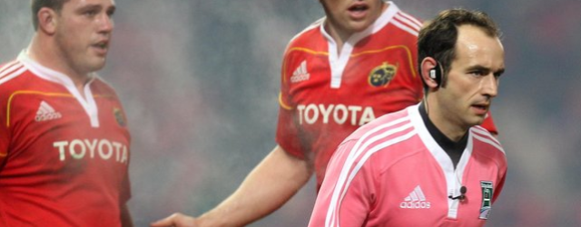 romain_poite_referee_munster_heinkene_cup