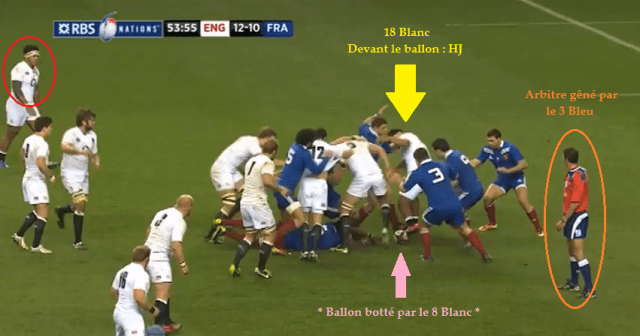 france_angleterre_six_nations_essai_manu_tuilagi_erreur_joubert_hors-jeu