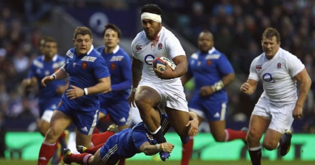 manu_tuilagi_marque_essai_non_valable_hors-jeu_involontaire_france_angleterre_six_nations_2013