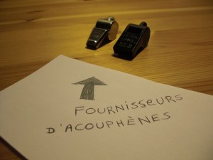 fournisseurs_acouphènes_thunderer