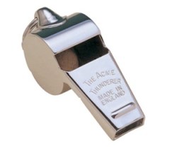 acme-thunderer-59.5