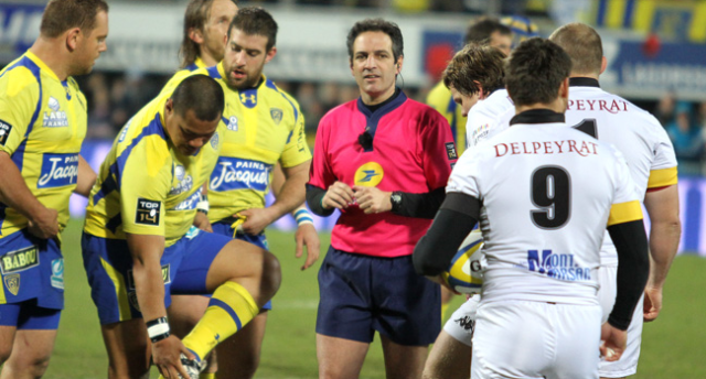 jean-luc-rebollal-prend-sa-retraite