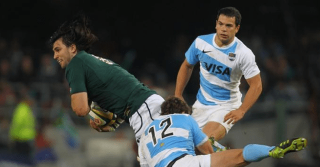 désignations-rugby-championship-vergallo