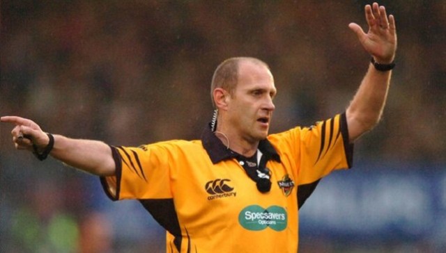 hugh_watkins_arbitrage_video_interview