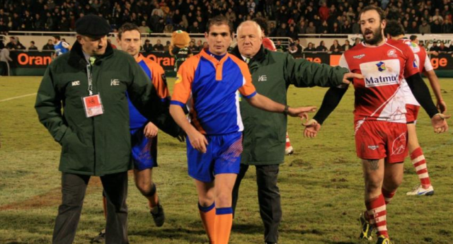 alexandre_ruiz_arbitrage_vidéo