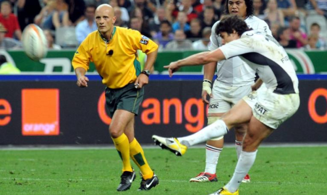 patrick_pechambert_arbitre_reputation_chauve