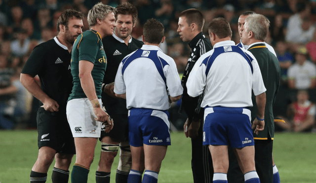owens-nouvelle-zelande-afrique-du-sud