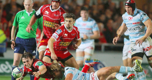 paterson_racing_metro_scarlets