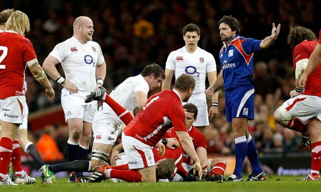 steve_walsh_six_nations