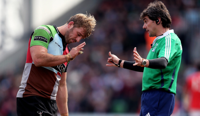 jerome_garces_arbitrage_francais