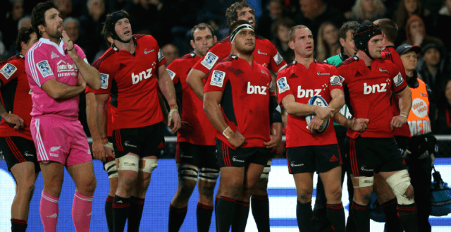 neutralite_territoriale_arbitres_rugby