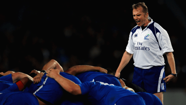 wayne-barnes-evolution-panel-irb