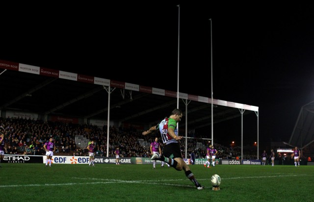Nick+Evans+Harlequins+v+Connacht+Rugby+Heineken+_nyP2VS_o97x
