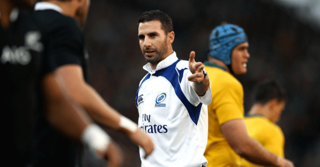 craig-joubert-tests-novembre-arbitres