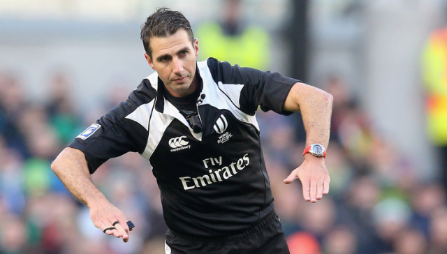 joubert_arbitrage_rugby_coupe-du-monde