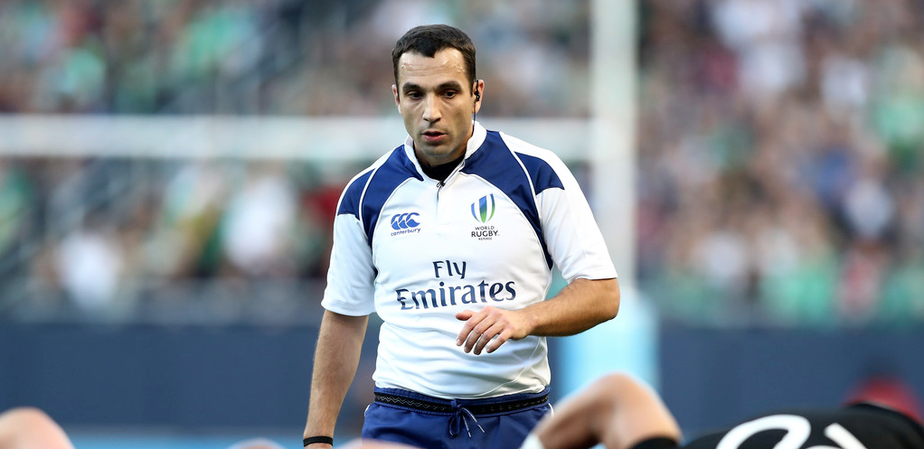 © Phil Walter, Getty Images