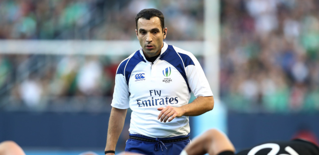 © Phil Walter, Getty Images