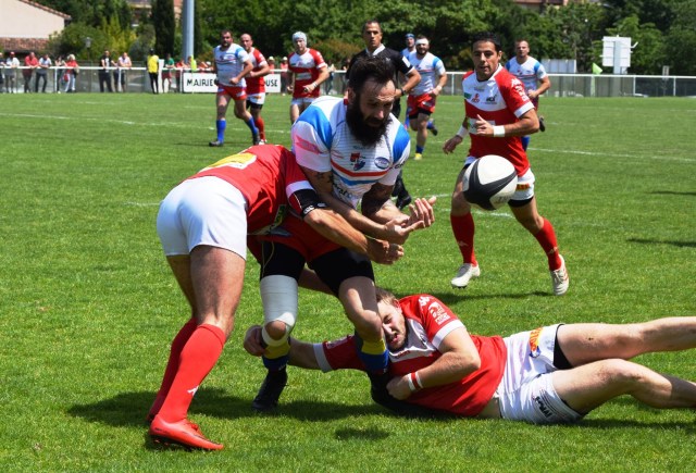 plaquage-federale3-rugbyamateur